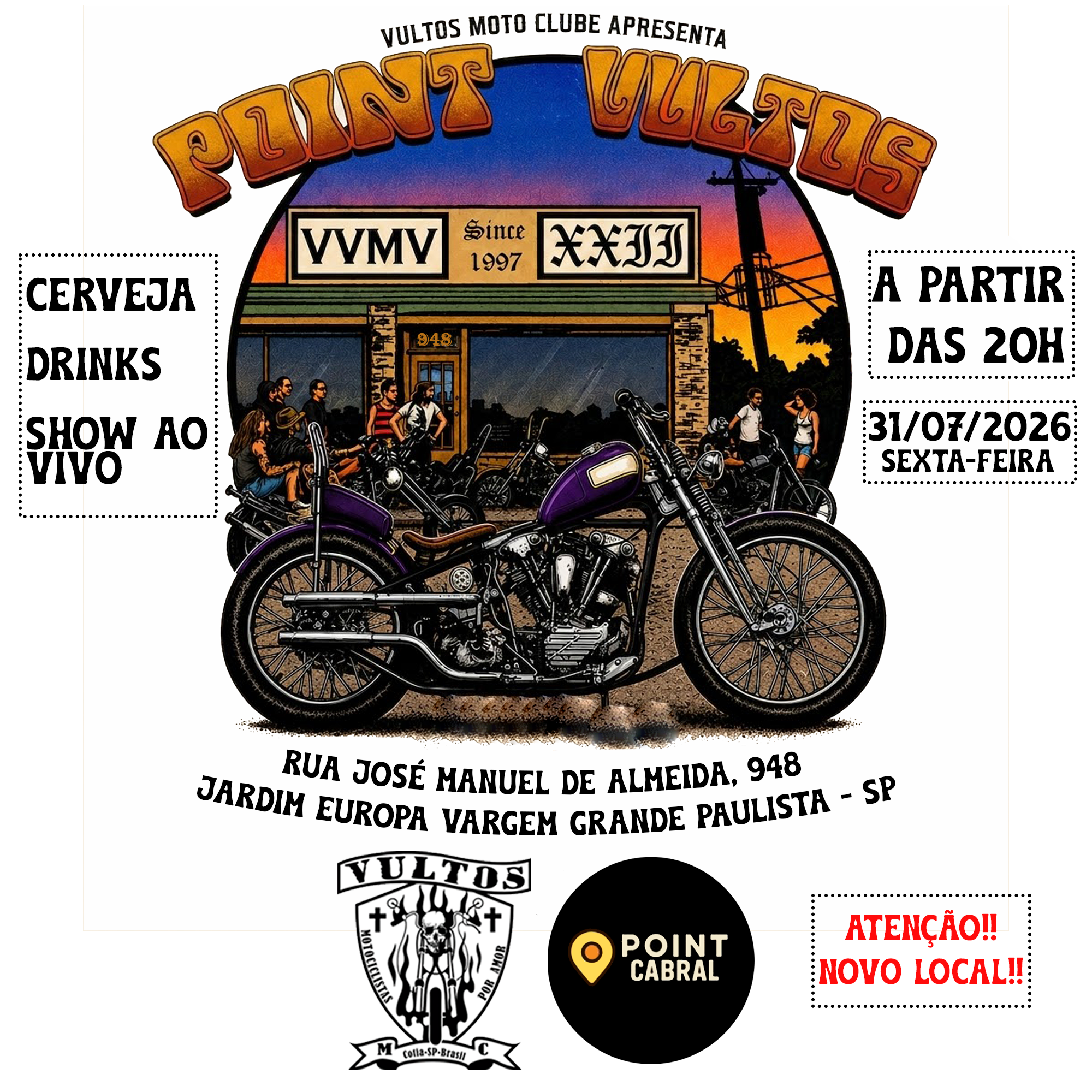 Mensal_Julho_2026