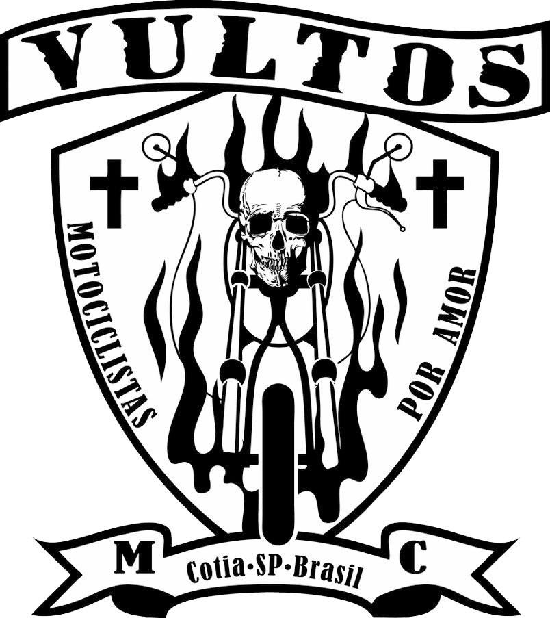 Vultos MC